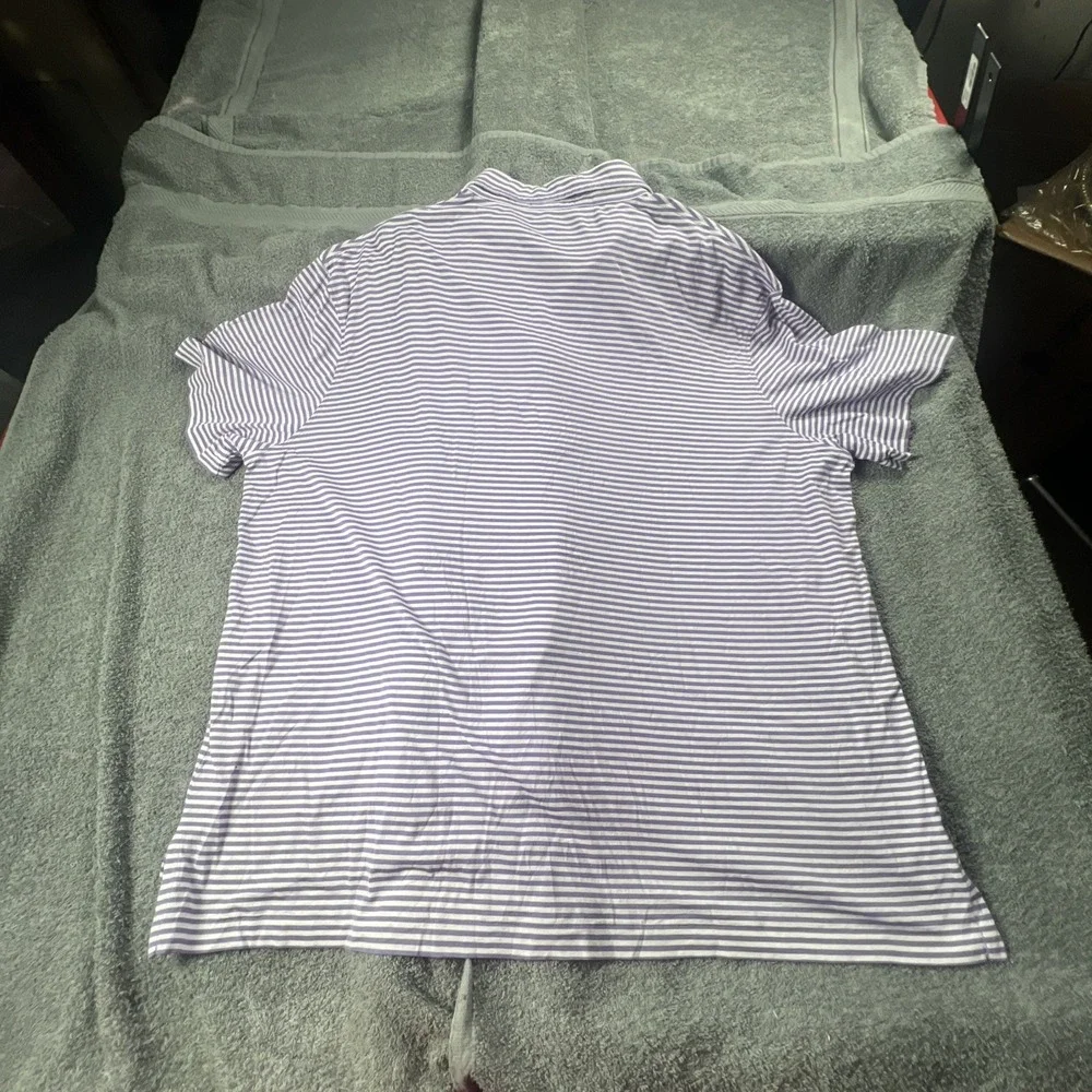 Polo Ralph Lauren product polo